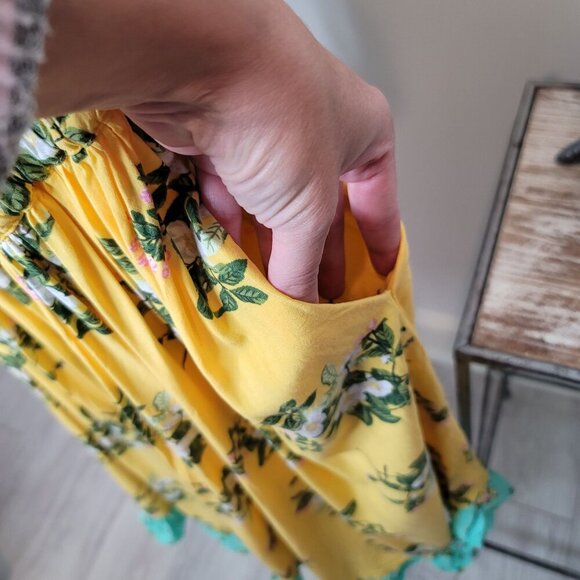 Matilda Jane Dress Womens Small - Picture 6 of 8